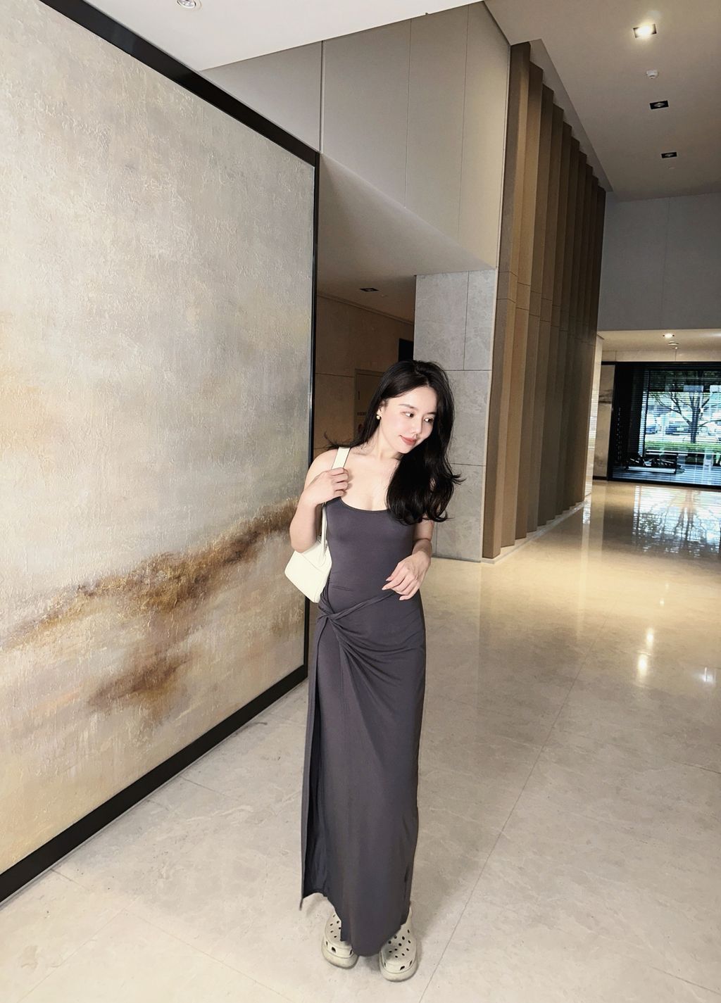 image_51118381-97FC-400C-B754-878469A1CF32_1754200150