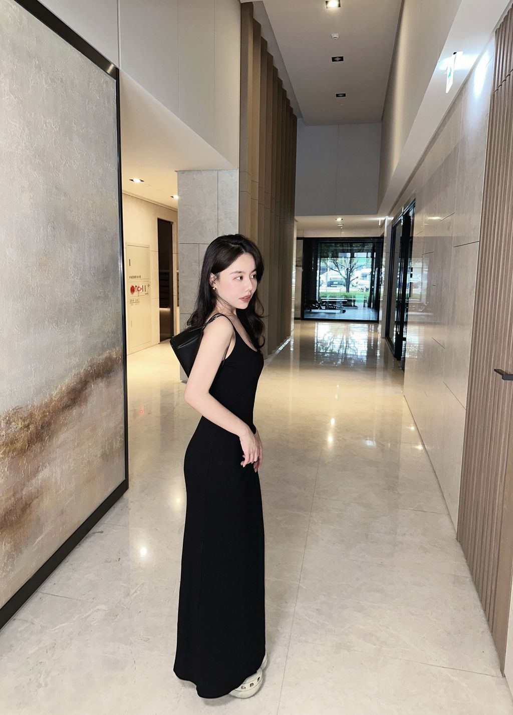 image_20BA1BE5-016B-4483-8597-6EFEC82D1CB4_1754200150