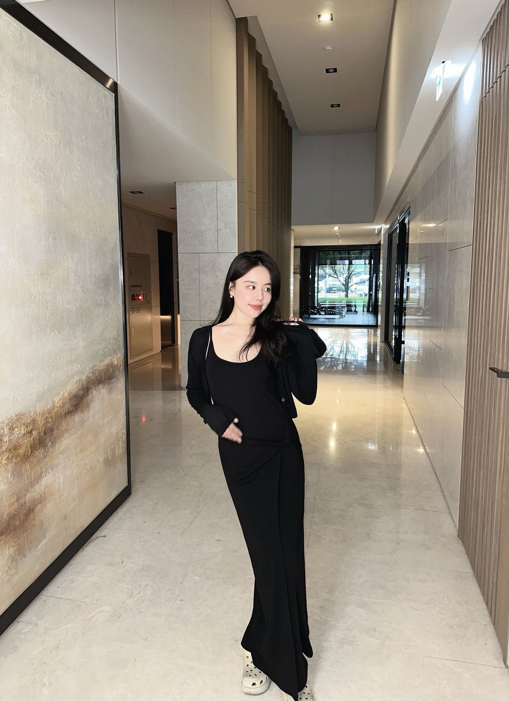 image_63F41A69-81B8-45FD-9028-8AF0E0B06594_1754200150