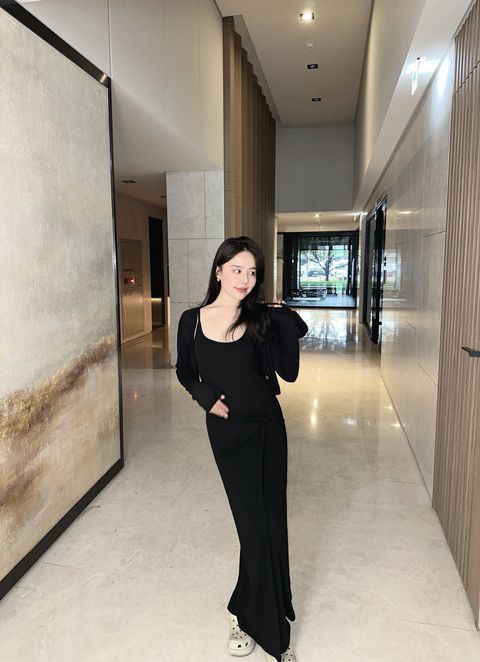 image_63F41A69-81B8-45FD-9028-8AF0E0B06594_1754200150