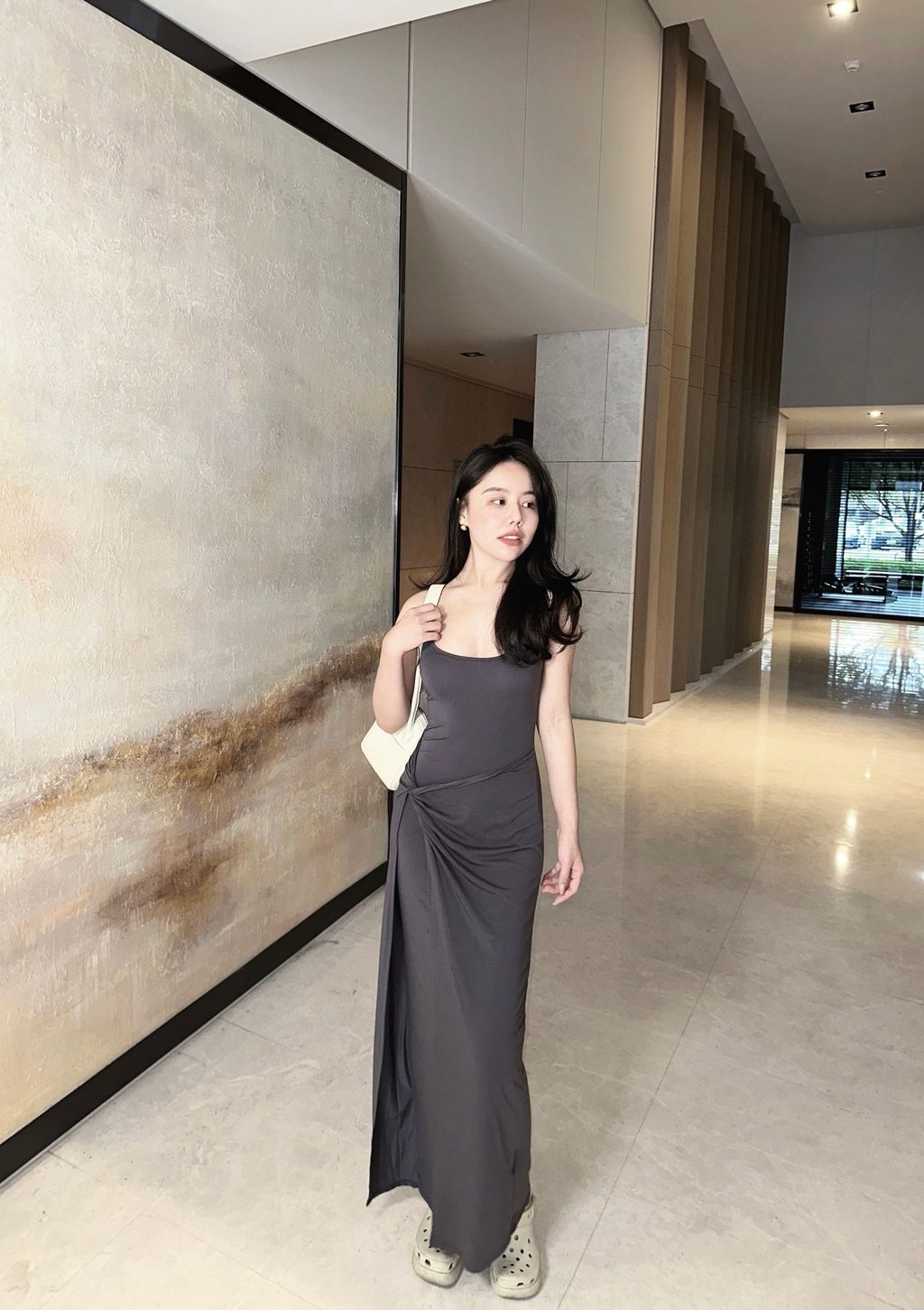 image_BFDEA7B1-83C4-488D-BBF4-4D7658D31DB1_1754200151