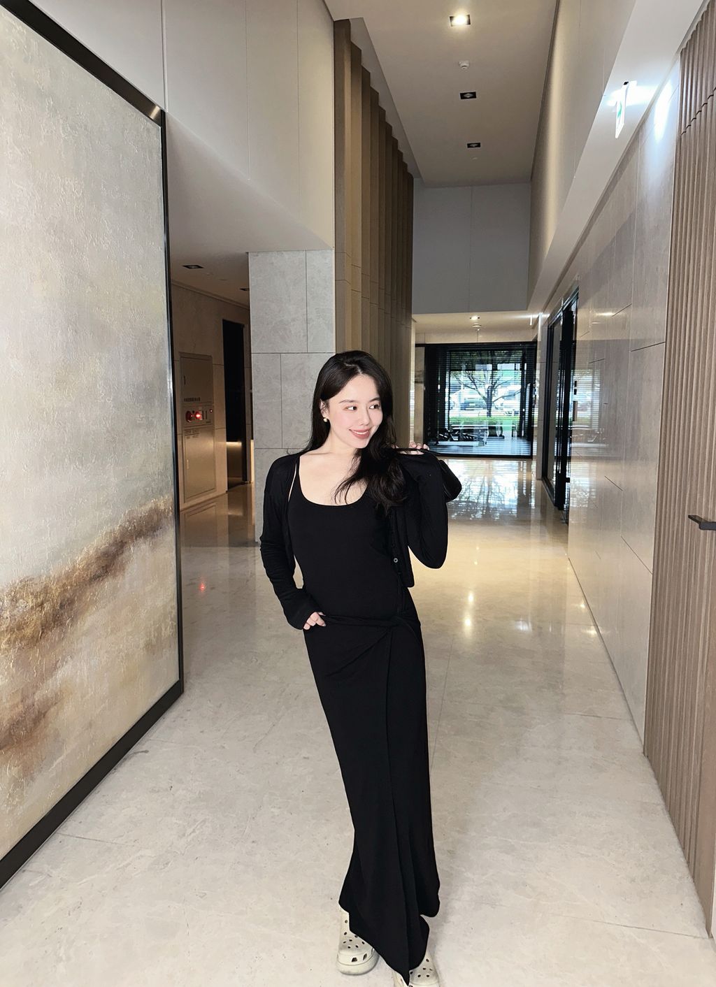 image_CA3D14B6-898B-4B04-9774-19283444B64A_1754200151