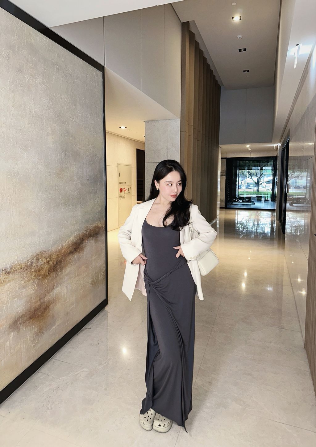 image_DCE933BC-F528-43DA-9E54-6436178CF3DA_1754200151