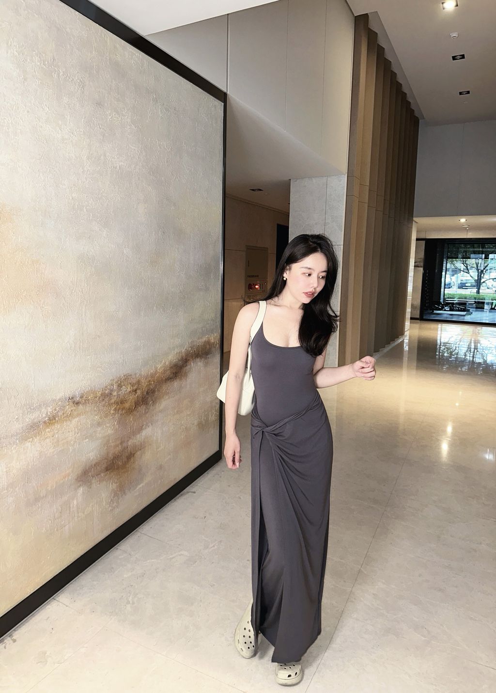 image_2EAB8475-408B-4C4E-9562-E5E6A94F8924_1754200151