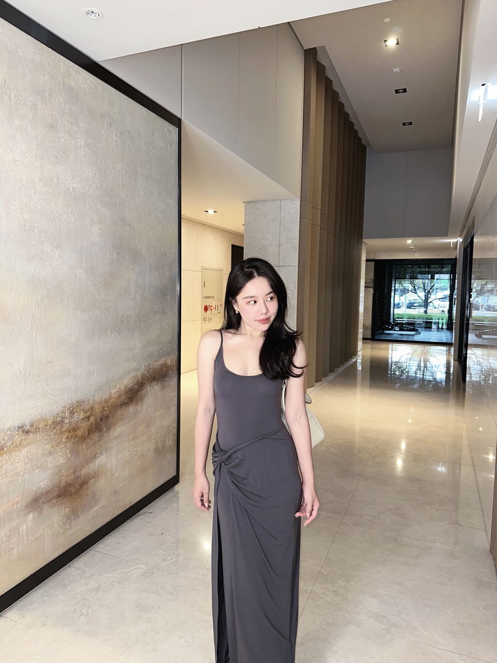 image_2BC8BB48-8ACD-448C-823A-6AE28F1B6F6B_1754200151