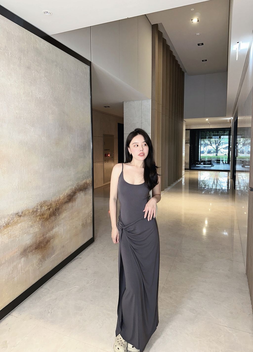 image_97FDEA98-BD58-4F47-B182-CA55AF8F95D2_1754200151