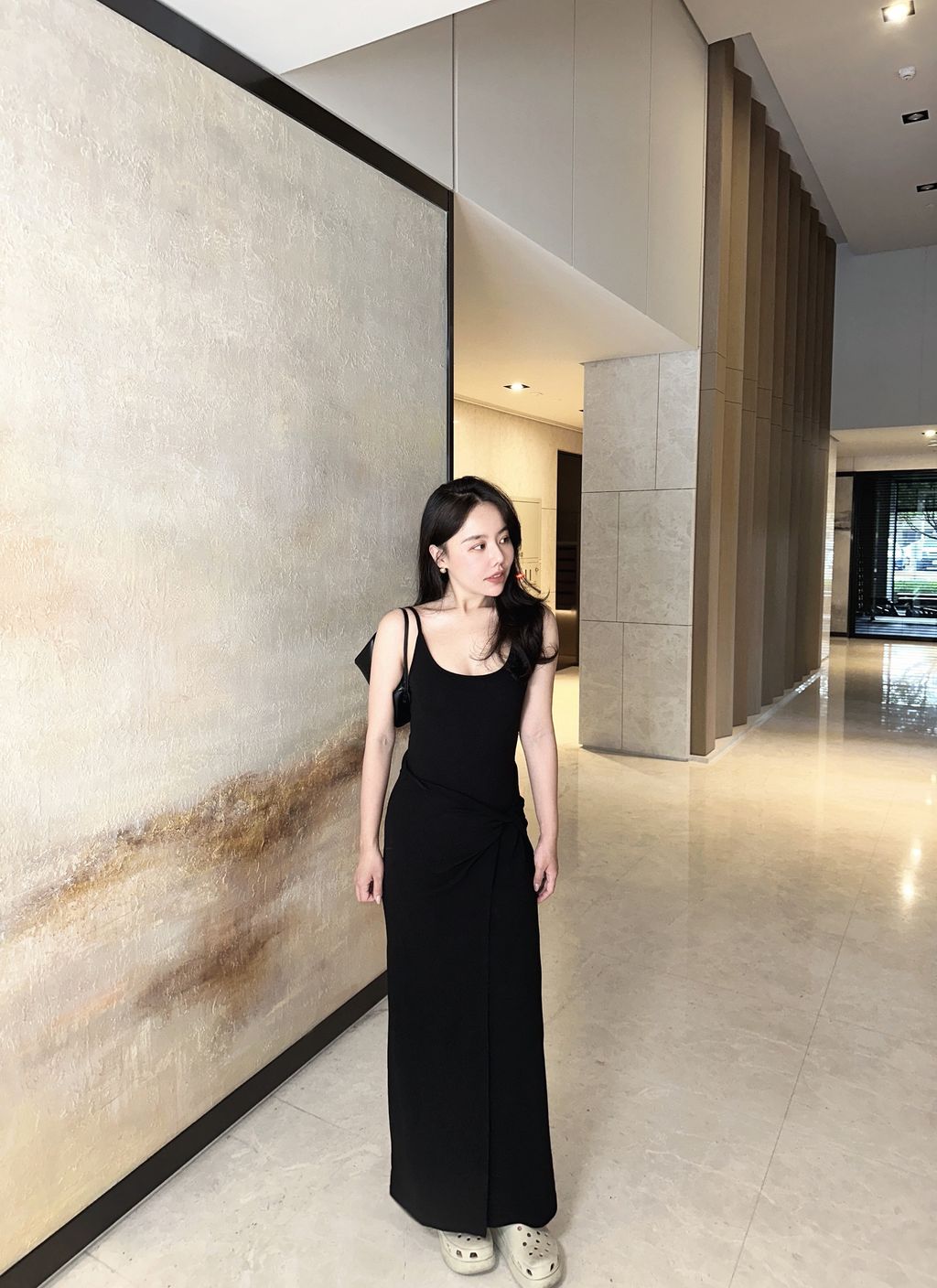 image_1D11BD41-9363-4BF6-8BA8-12CE82E78EFC_1754200151