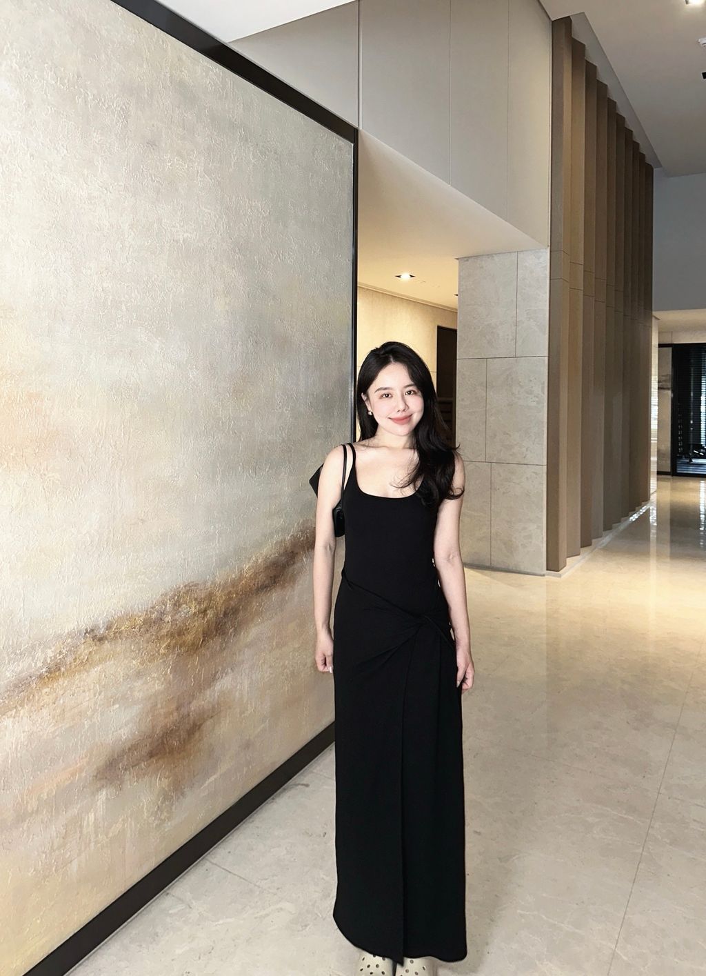 image_EFD7DA1E-DFF3-4F6C-B967-147A24419457_1754200151