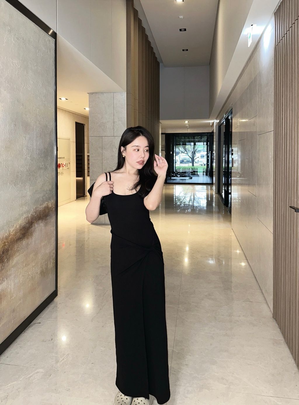 image_42587EBF-EEFD-4E7D-8A1E-3F674FE233B6_1754200151