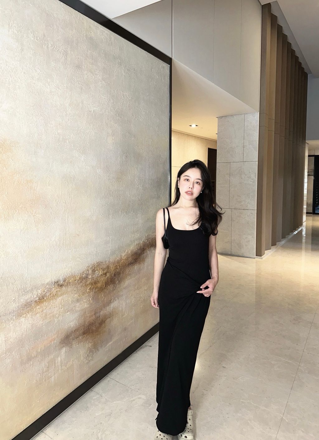 image_CA0E20F6-2B58-474E-B0EB-ADF8B688A1AA_1754200151