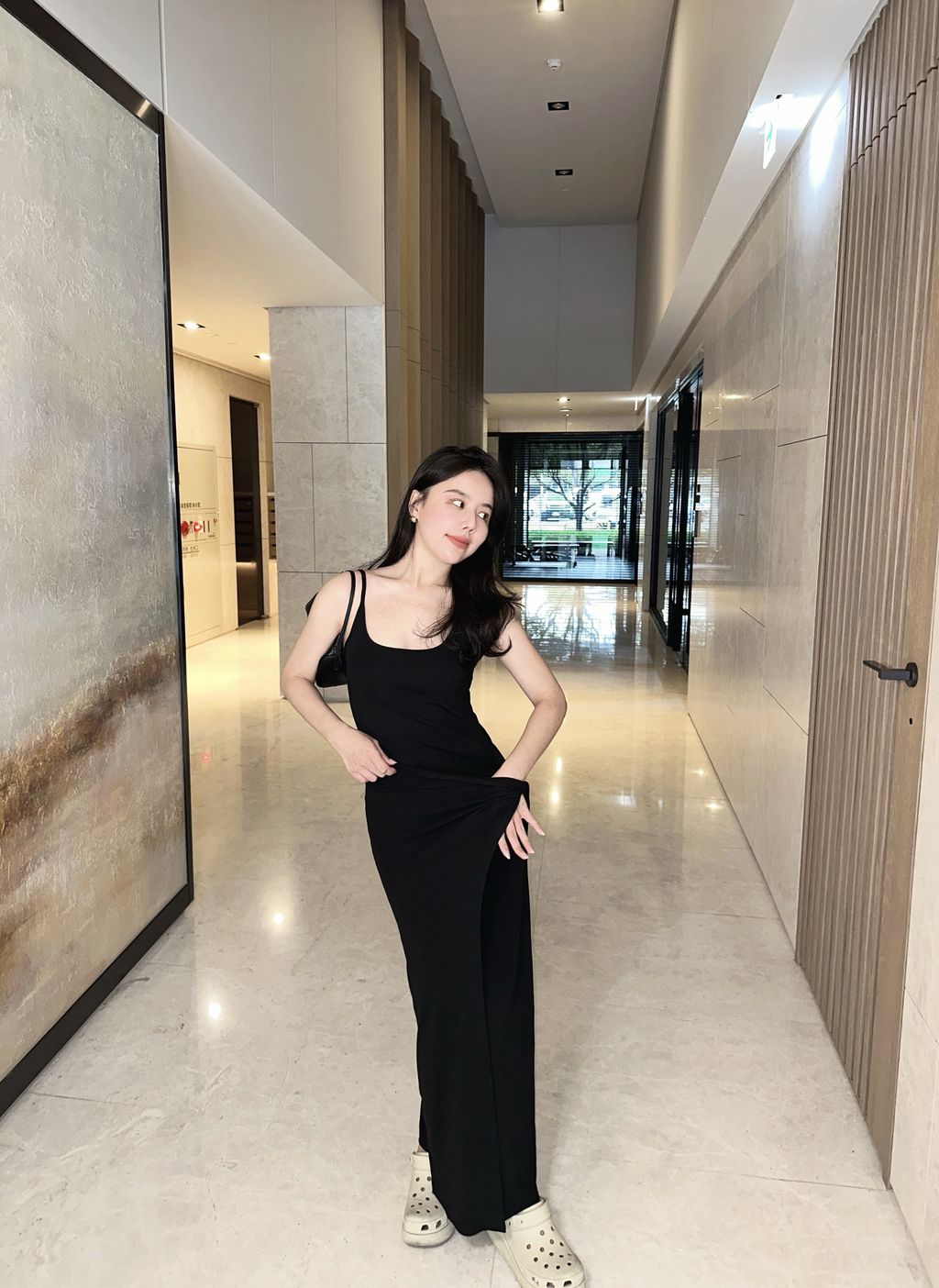 image_DA72084D-6C3B-4CFE-A51F-998FABFCA62B_1754200152