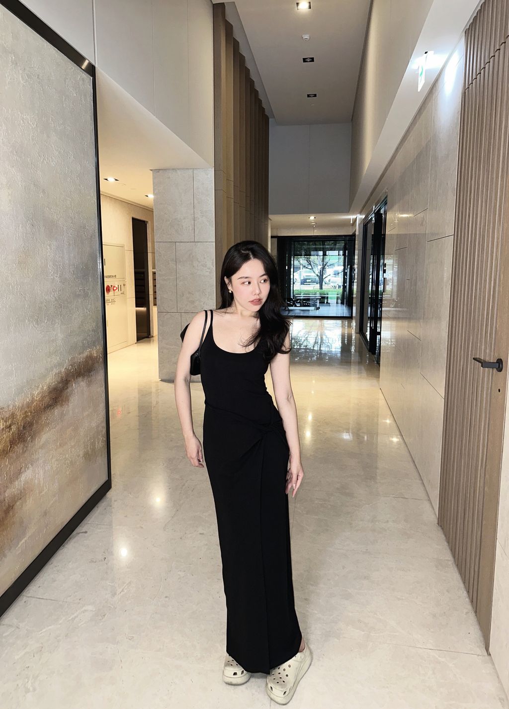 image_580F4169-A5F5-4432-9F5C-D198AFDF3587_1754200152