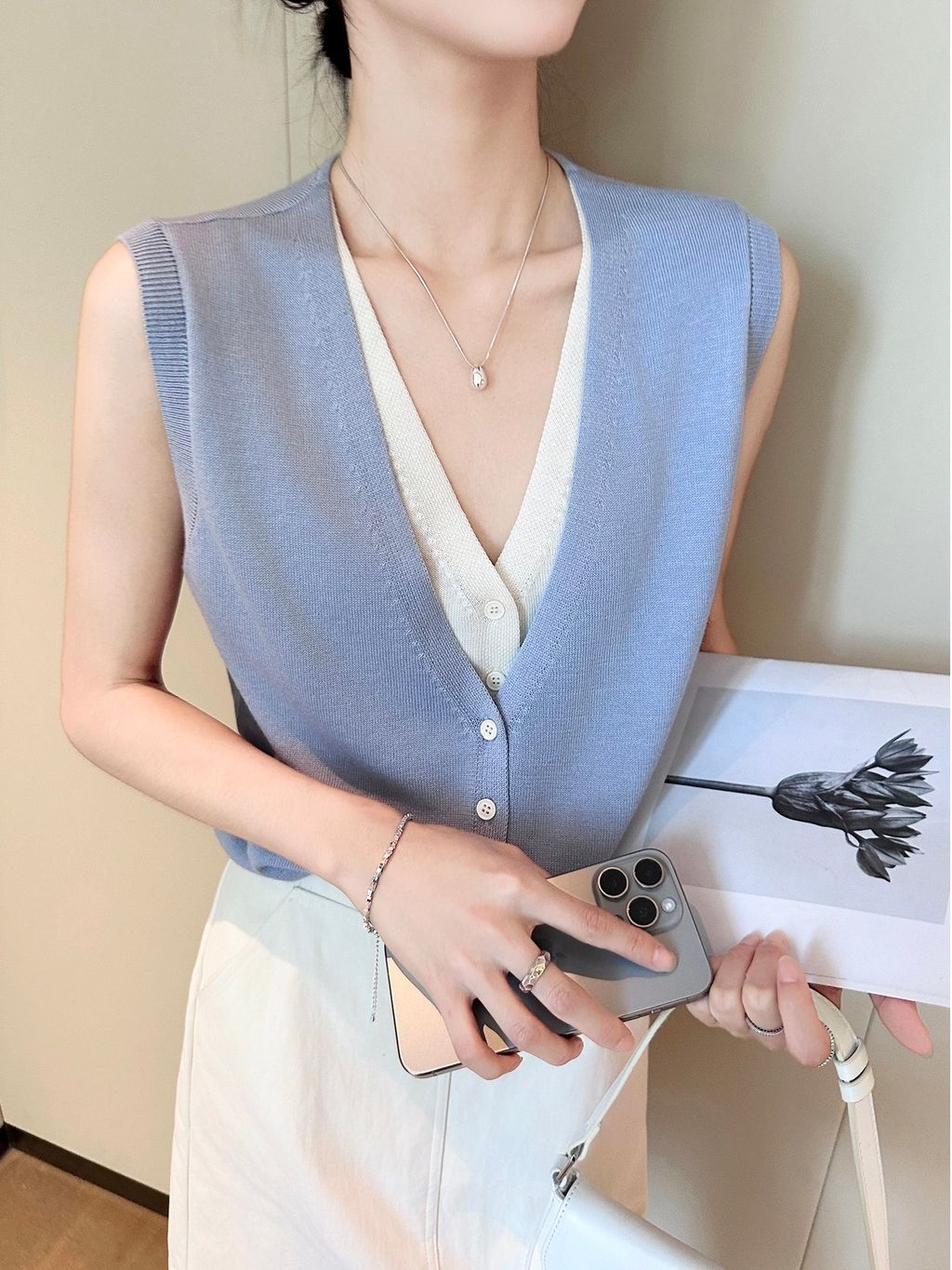 image_BCA13F3C-5EC6-4CCD-BC26-8968BA94DFAA_1754200504