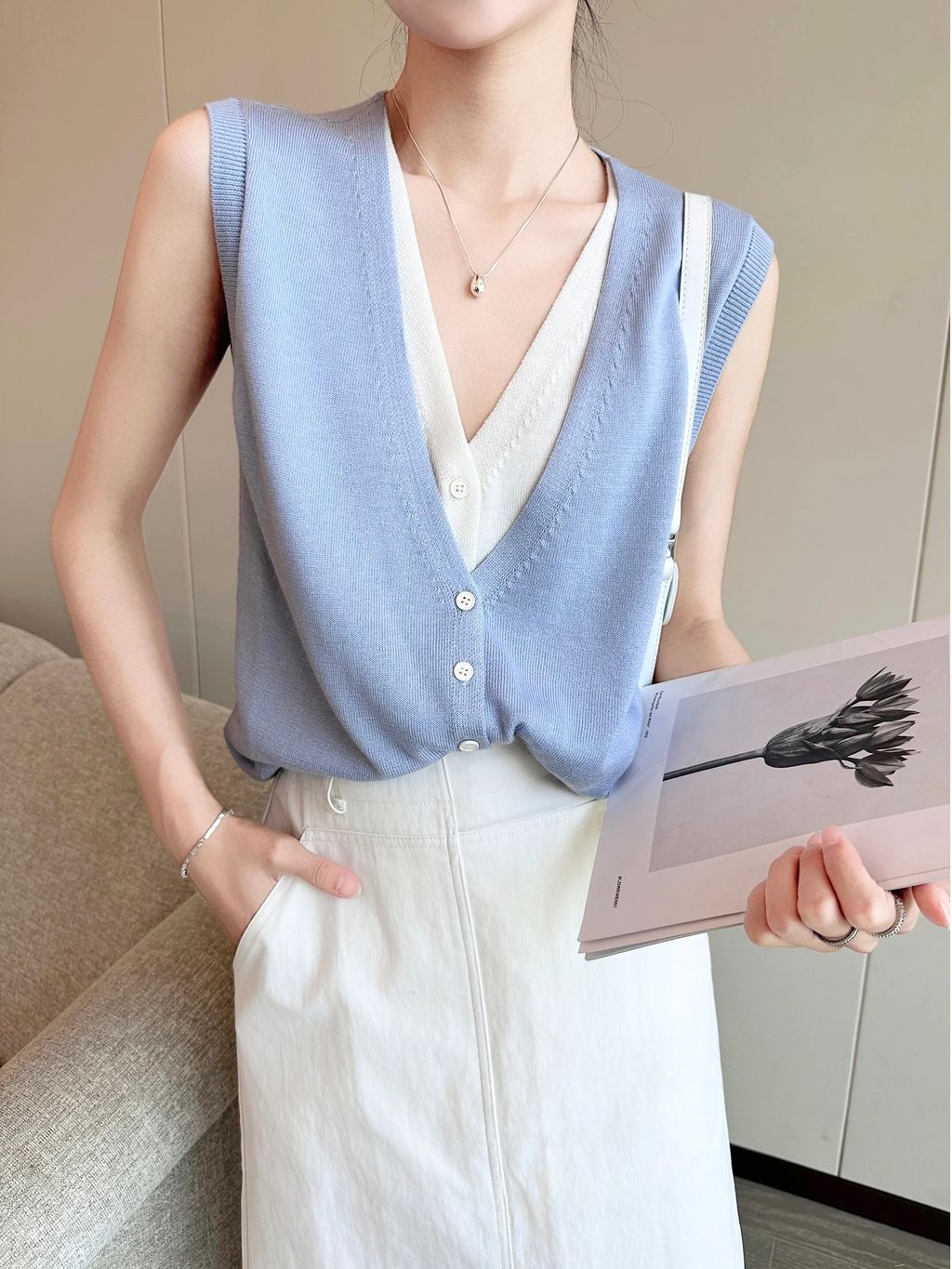 image_815101A3-3E39-48AD-914F-FA296A80780E_1754200504