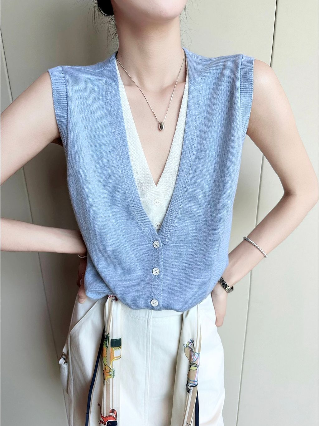 image_2786B7E3-09FF-4296-8B23-25EB368EE803_1754200504