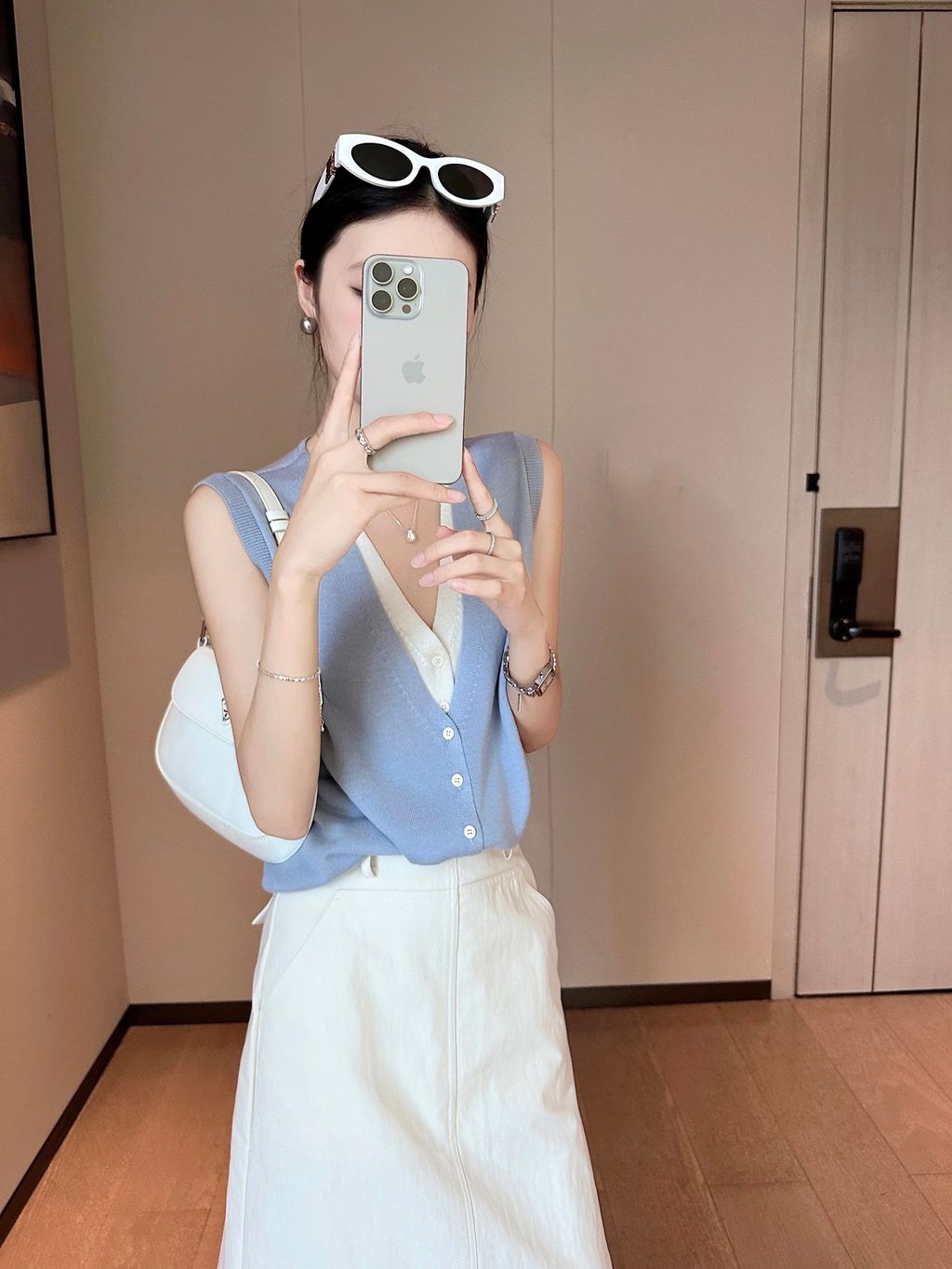 image_7AC65701-DD15-4F04-B665-4D7191EF5136_1754200504