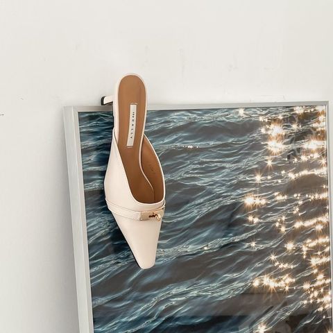 image_D89ABDE5-24B4-4B8B-B2AE-FC328F5CBC4A_1754221999