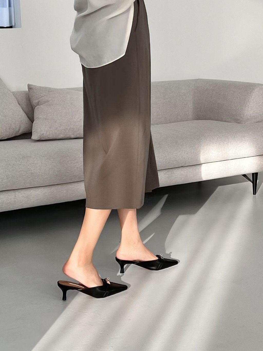 image_4B388F5A-E2E9-40FE-AA82-212530A946CC_1754221999