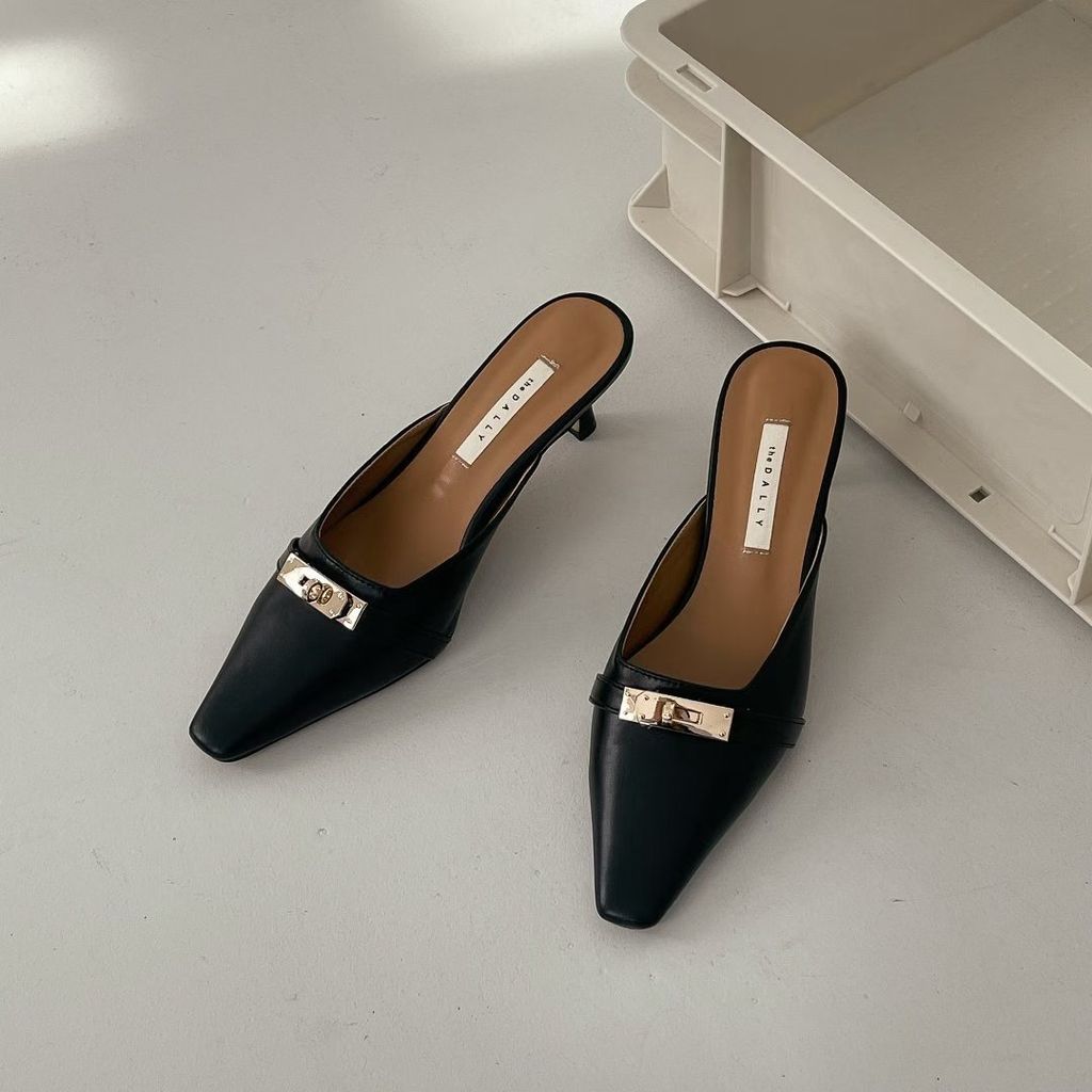 image_8619CC83-3FF7-4138-A2BB-FD718C51ED19_1754221999