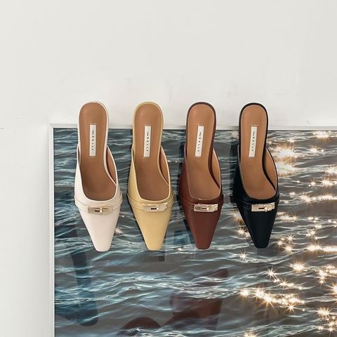 image_112626F3-4FD9-4D59-B57D-AA4F3A4CF452_1754221999