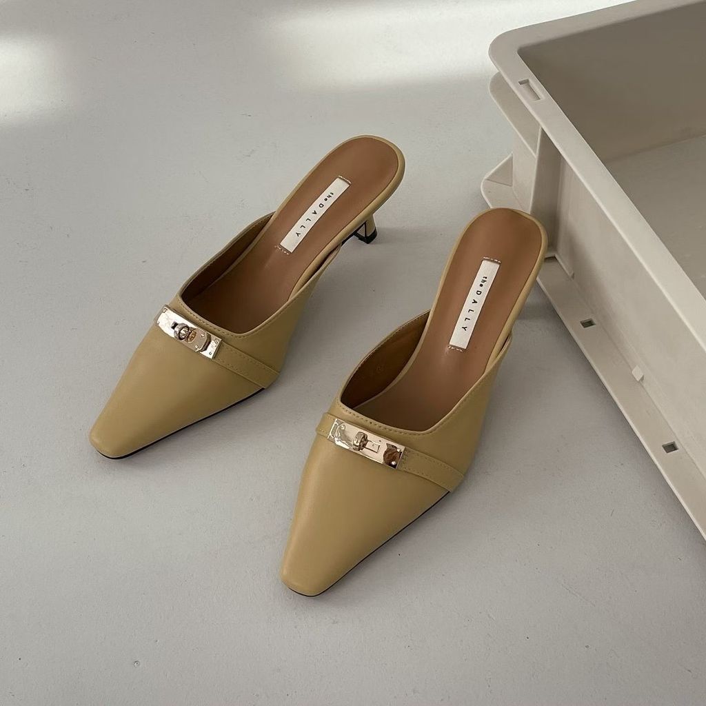 image_4D2E292C-81F7-4604-B07F-88BB92F23E89_1754221999