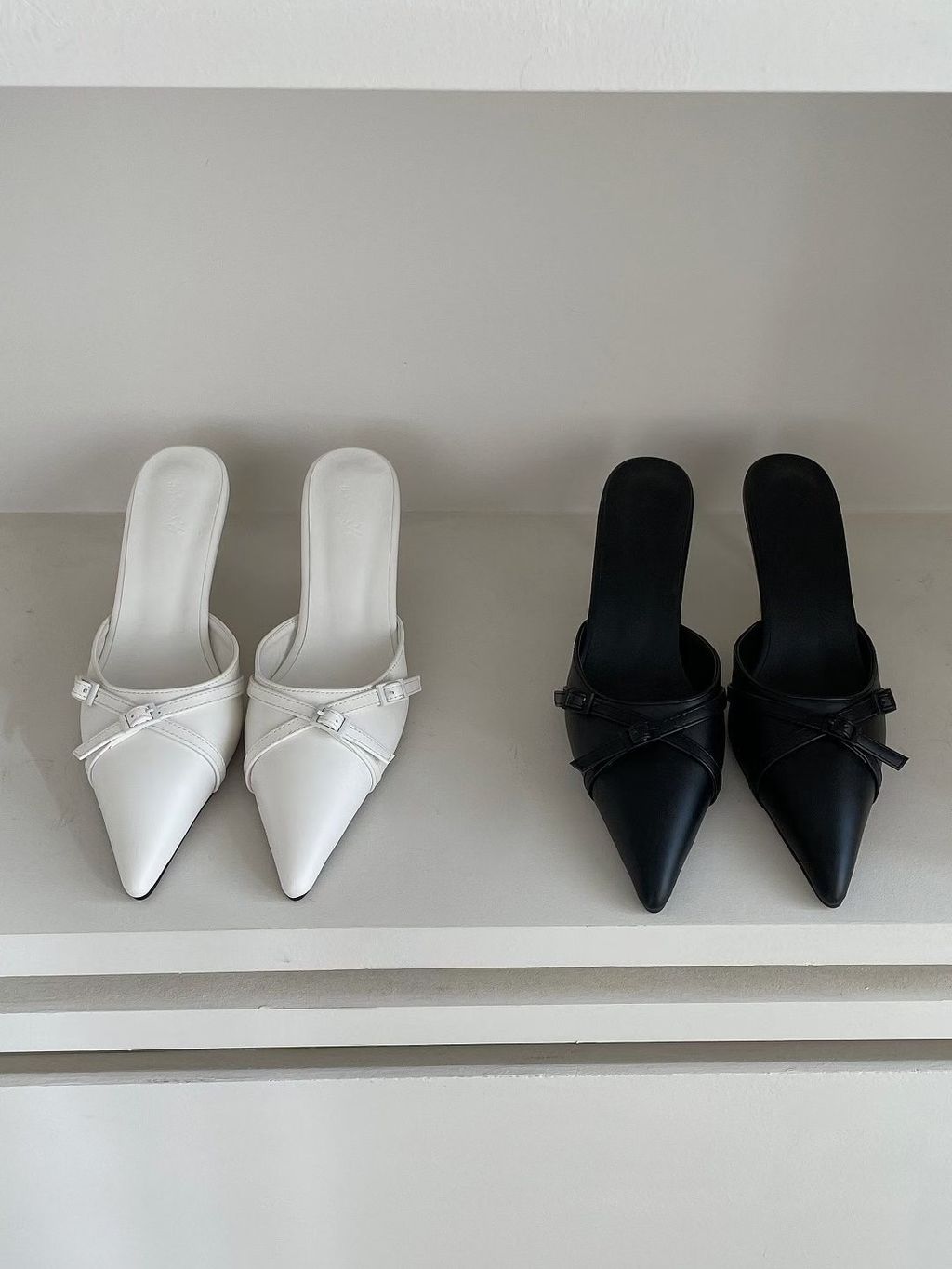 image_07A61E18-2F47-4831-86EC-554121226478_1754222145