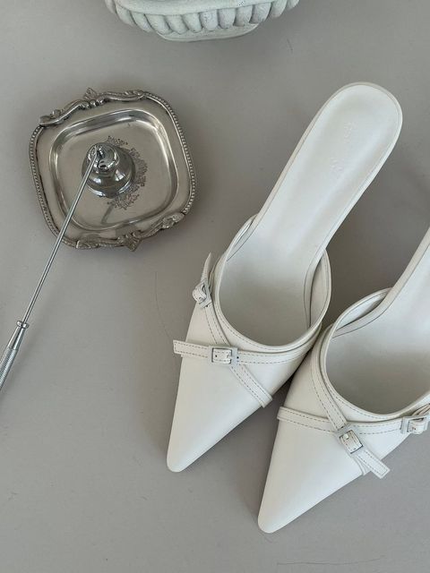 image_41645080-94A8-4D6E-8068-196A1EF33A4B_1754222145