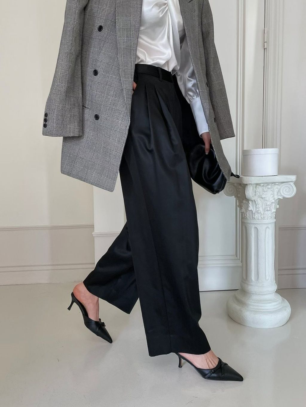 image_D65C8ADB-FA11-44F1-ADD7-81363ADCF260_1754222145