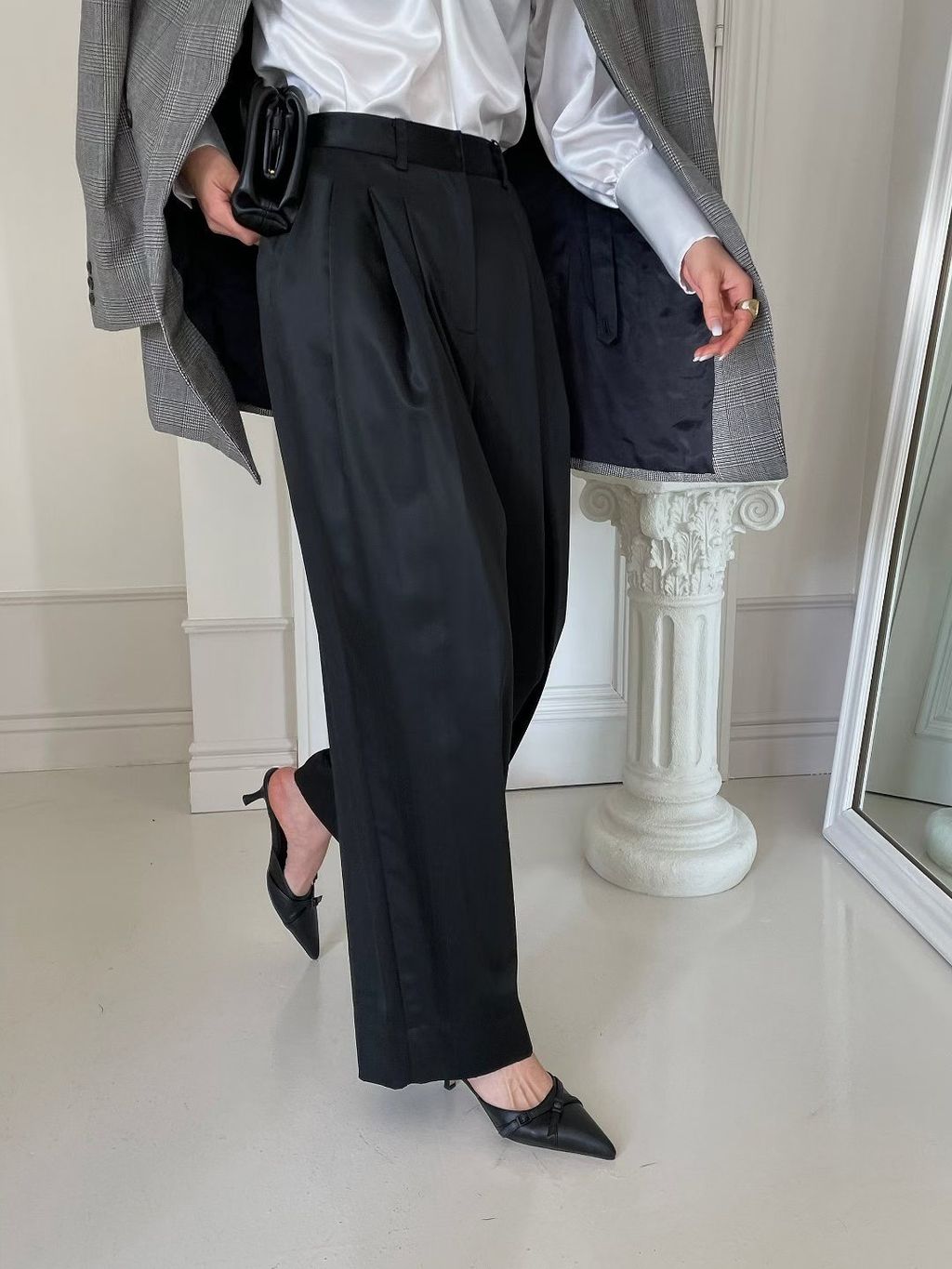 image_42A22EEC-DBD8-4137-8508-DC32BCBE2446_1754222145