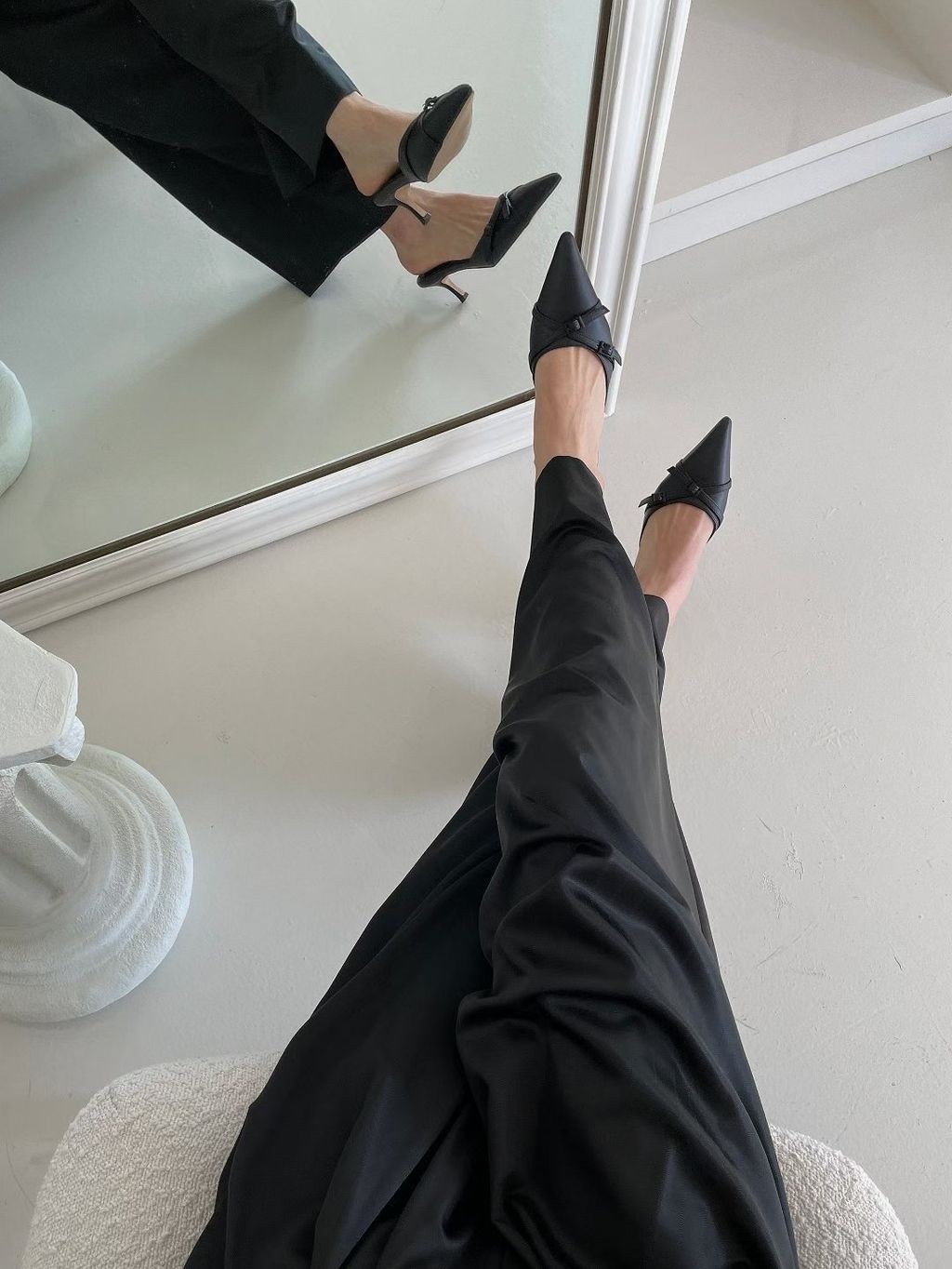 image_8A58CEA2-4F87-4484-A813-6E1C608744E7_1754222145