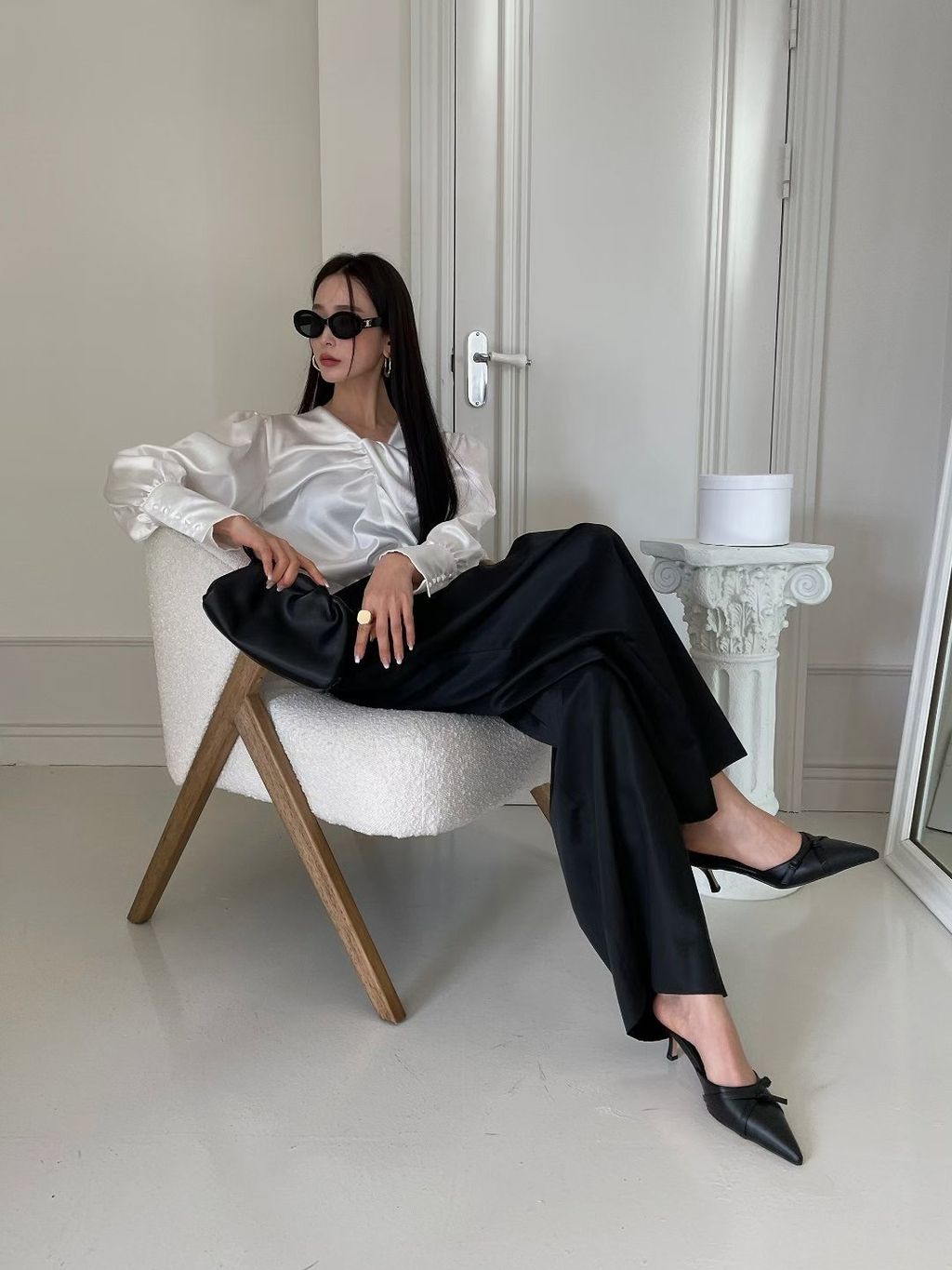 image_3F92FBE6-816C-465E-A62C-46795931D4EF_1754222145