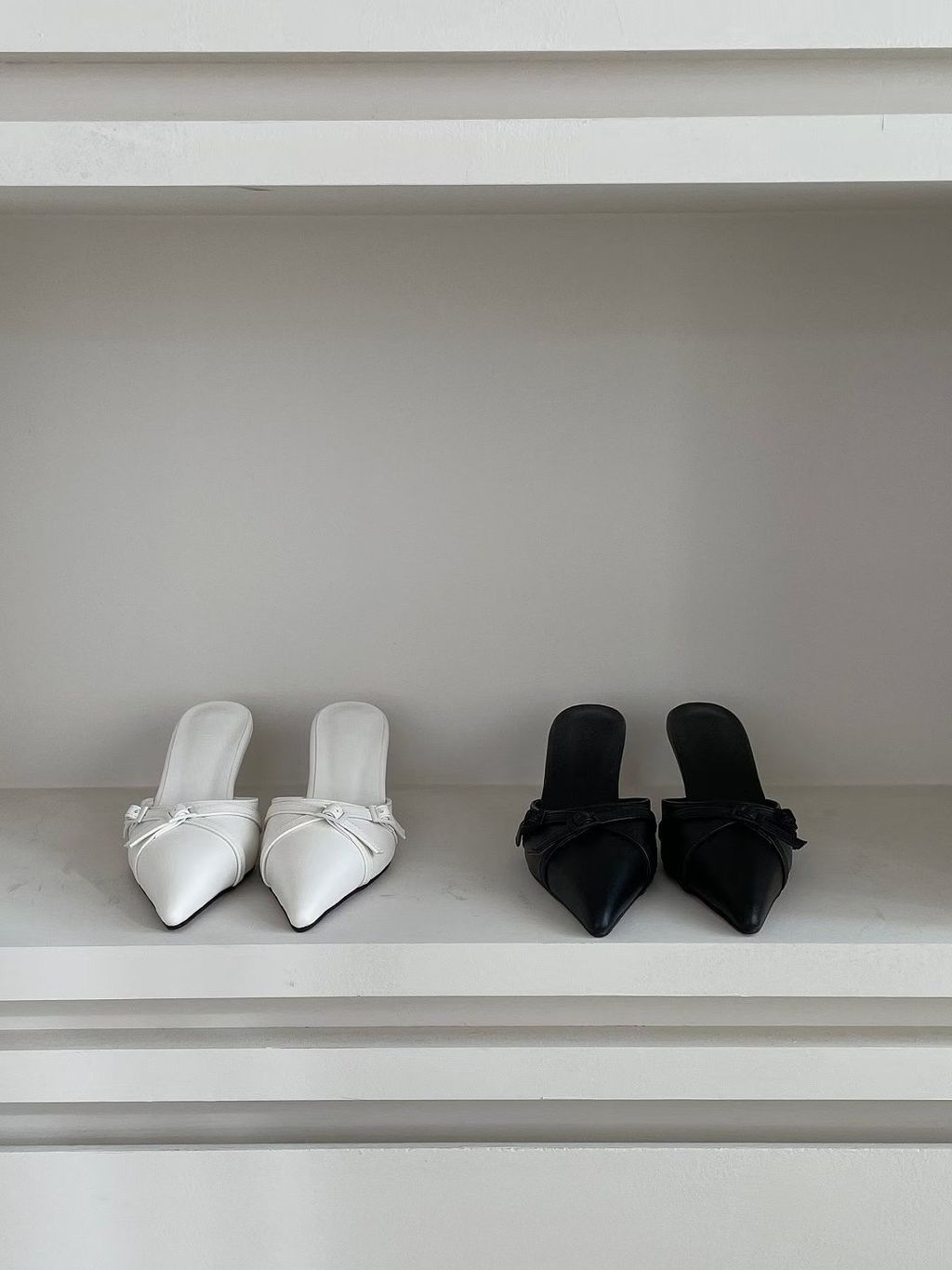 image_E52480A5-3D7E-4A3A-99ED-FFFE6638B01A_1754222145