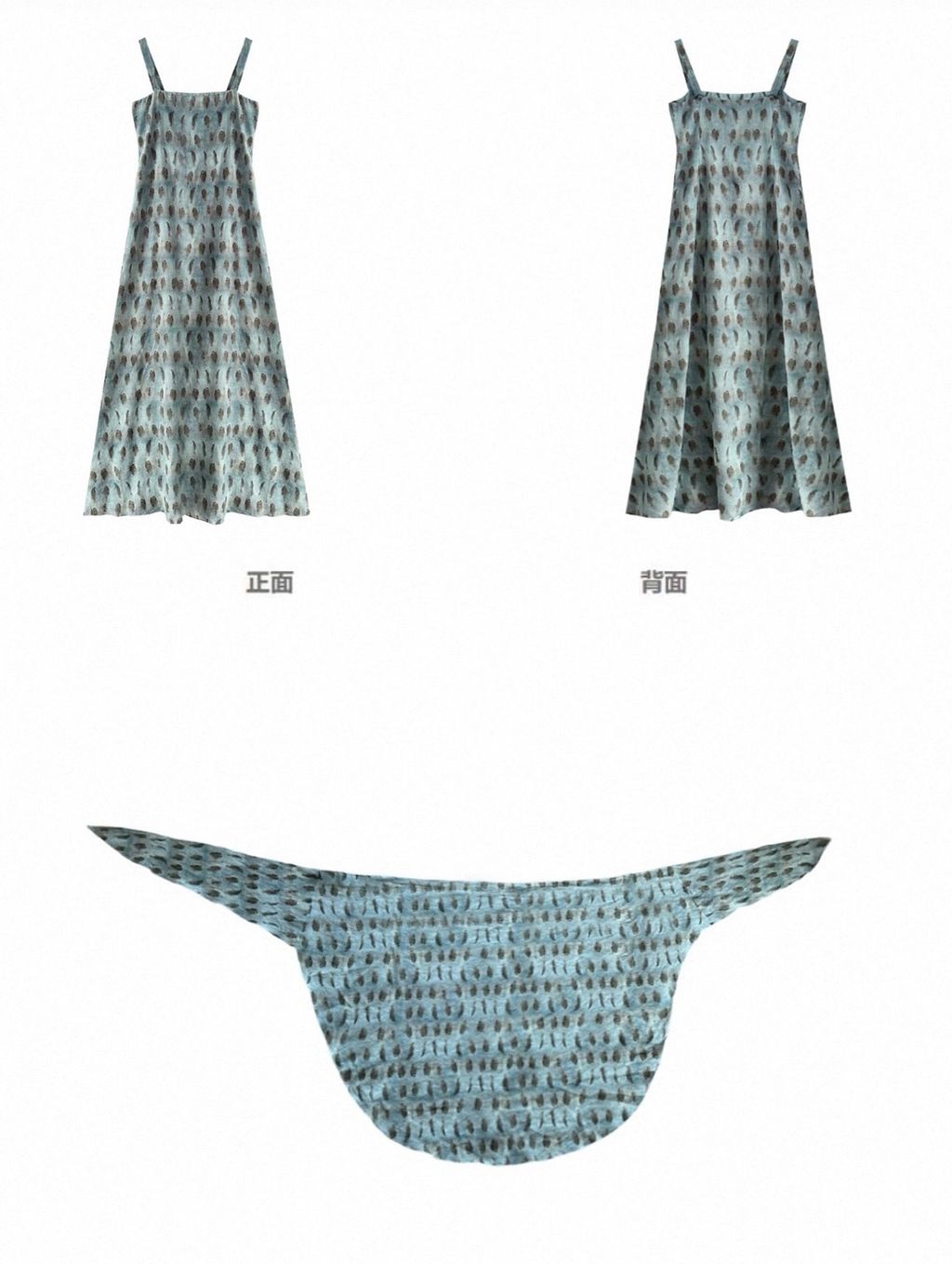 image_46147C5E-D111-400B-830C-A2834C37C2AA_1754281999