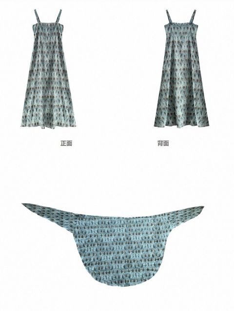 image_46147C5E-D111-400B-830C-A2834C37C2AA_1754281999