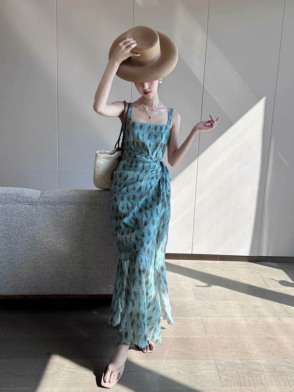 image_8AA44C10-210C-4287-9C32-2CF3DDE5E569_1754281999