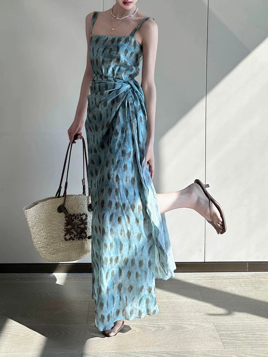 image_E12C934B-8591-4FF2-9ECA-26D64EFC9F32_1754281999