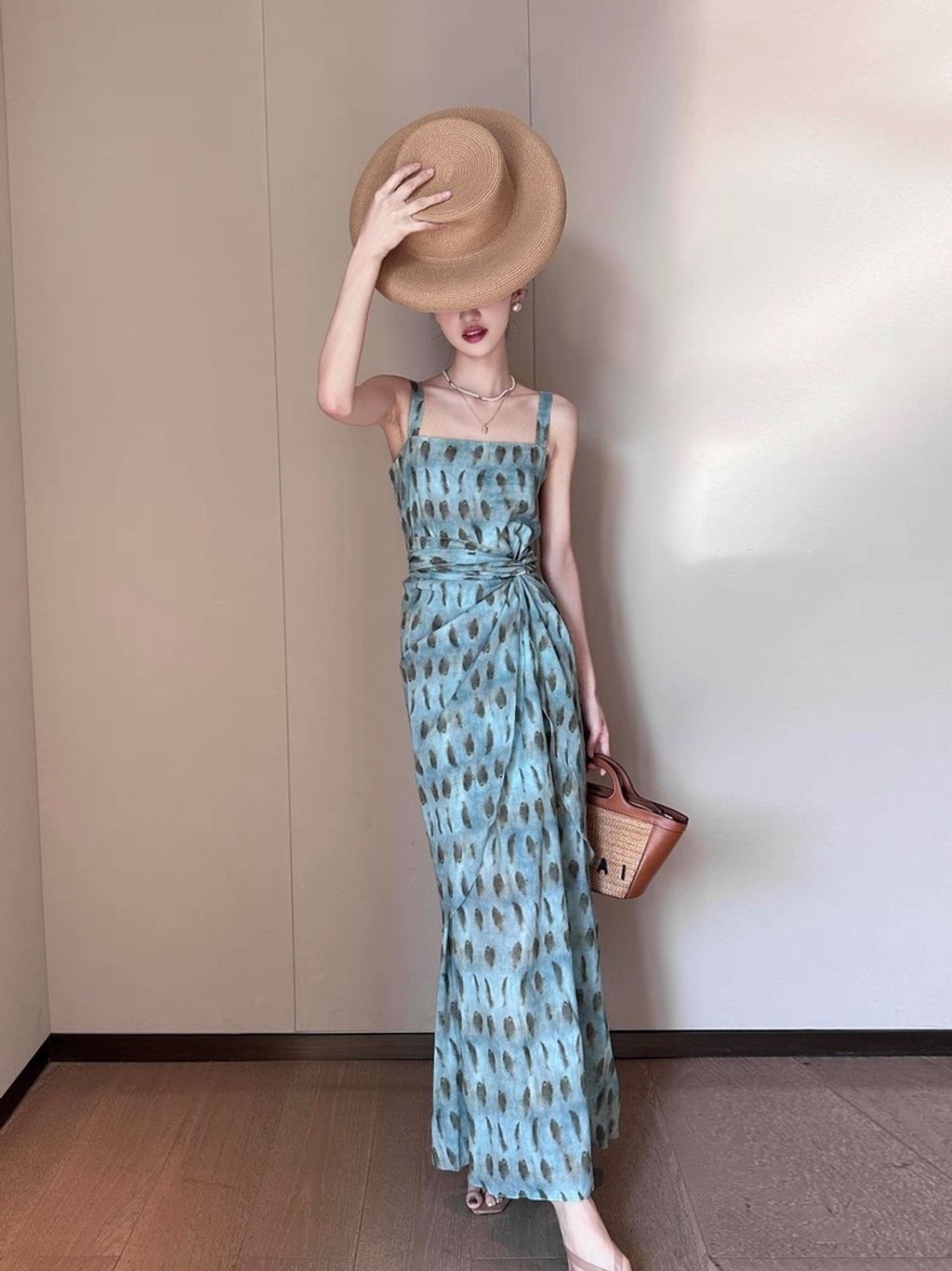 image_6262E20C-7699-4E0E-9F9E-B0408221BDAE_1754281999