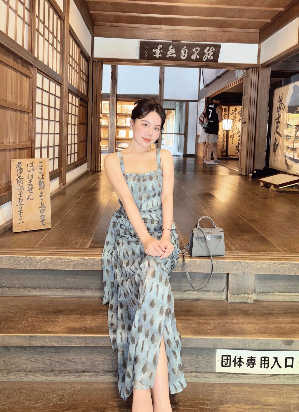 image_C0CDDDAA-2870-432D-BE94-68ED90C19F1C_1754281999