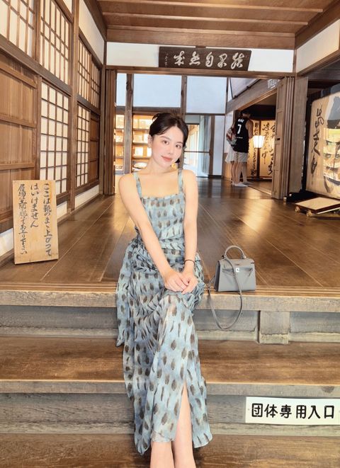 image_C0CDDDAA-2870-432D-BE94-68ED90C19F1C_1754281999