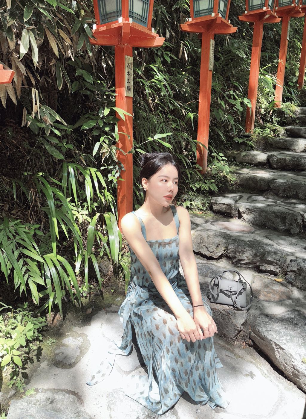 image_96B5D94F-3616-4538-8DF7-5EF2C86448AE_1754282000