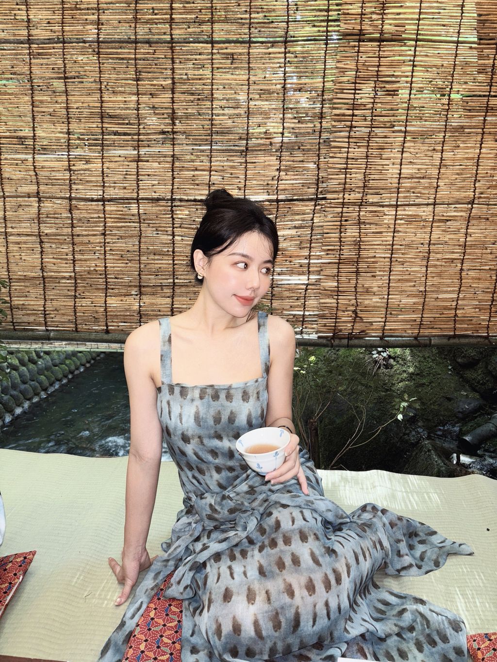 image_C6B69694-B513-422C-873C-23C891B38E02_1754282000