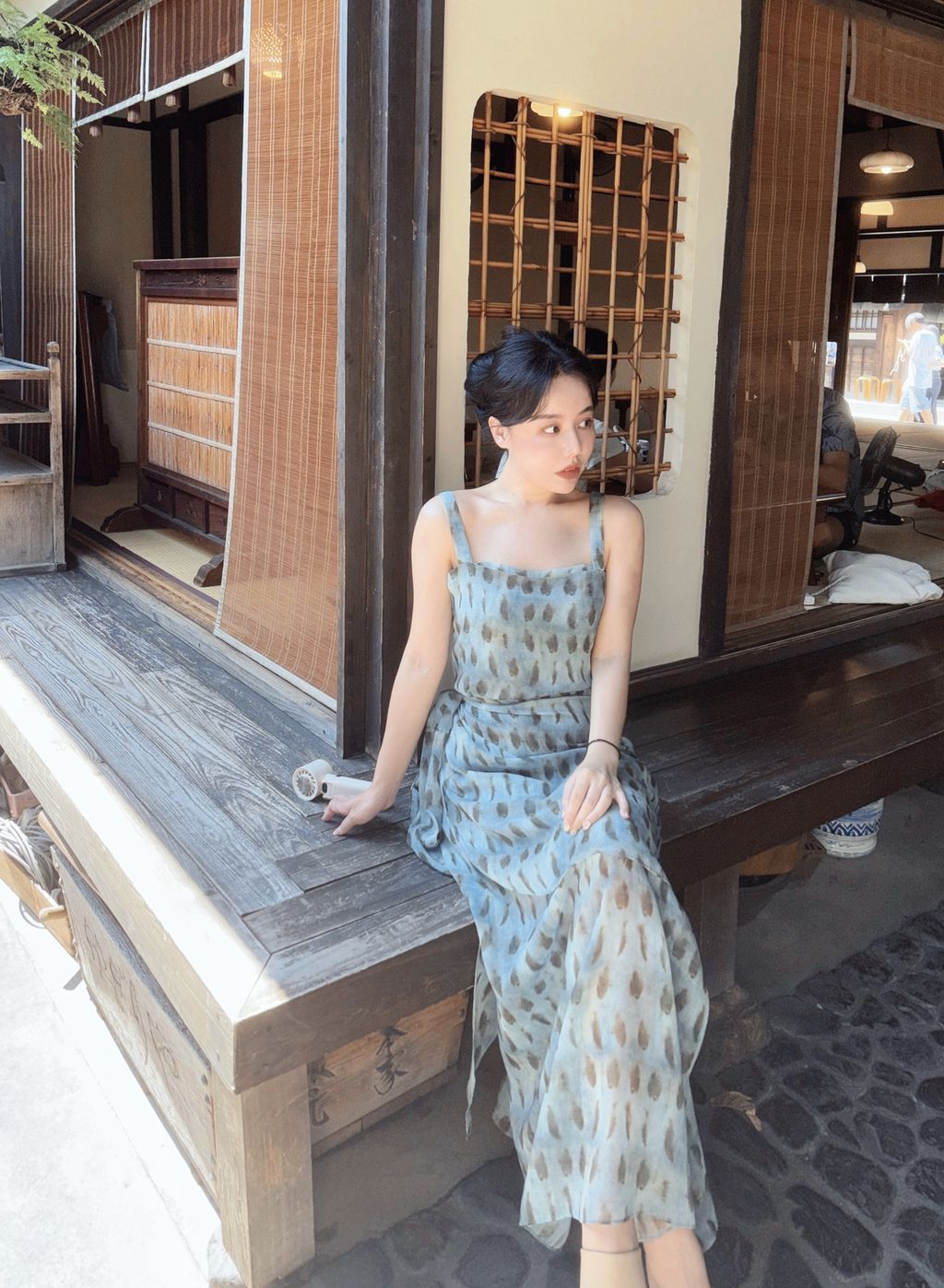 image_7F67CBDE-A9AB-43DE-9413-648211D3AED5_1754282000