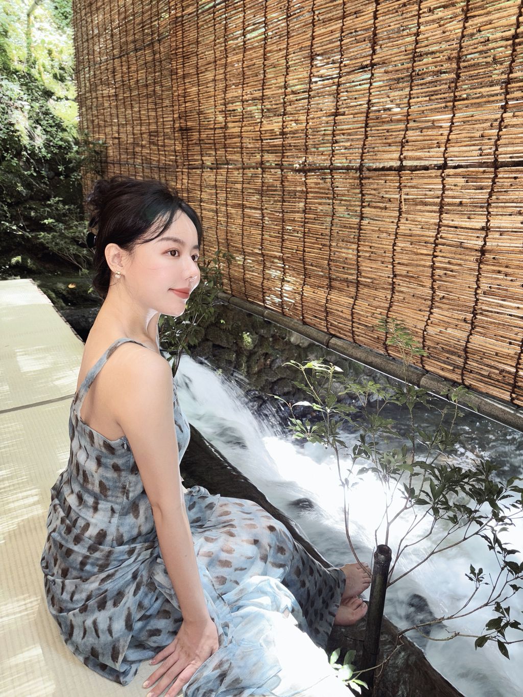 image_B0F5B1AF-E4EB-4508-B406-CBD391893A27_1754282000