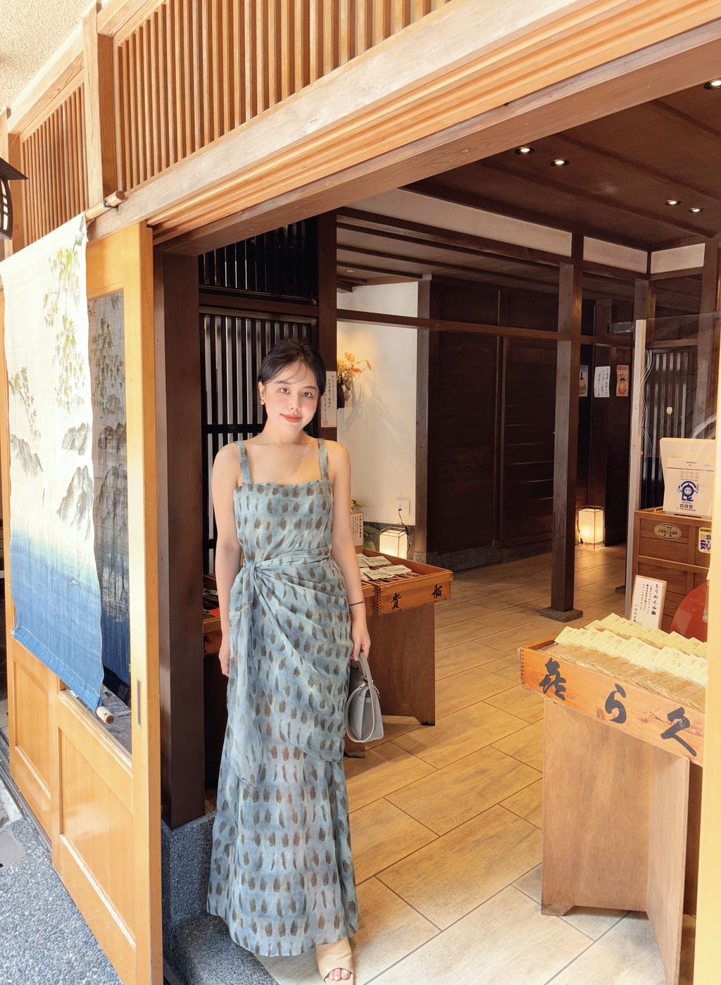 image_E9CCBB78-6531-4D08-9000-EA8DD5ECF26C_1754282000