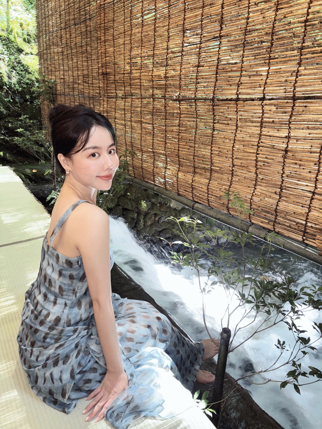 image_B187D125-EA06-48F7-8046-3ACDDB768572_1754282000