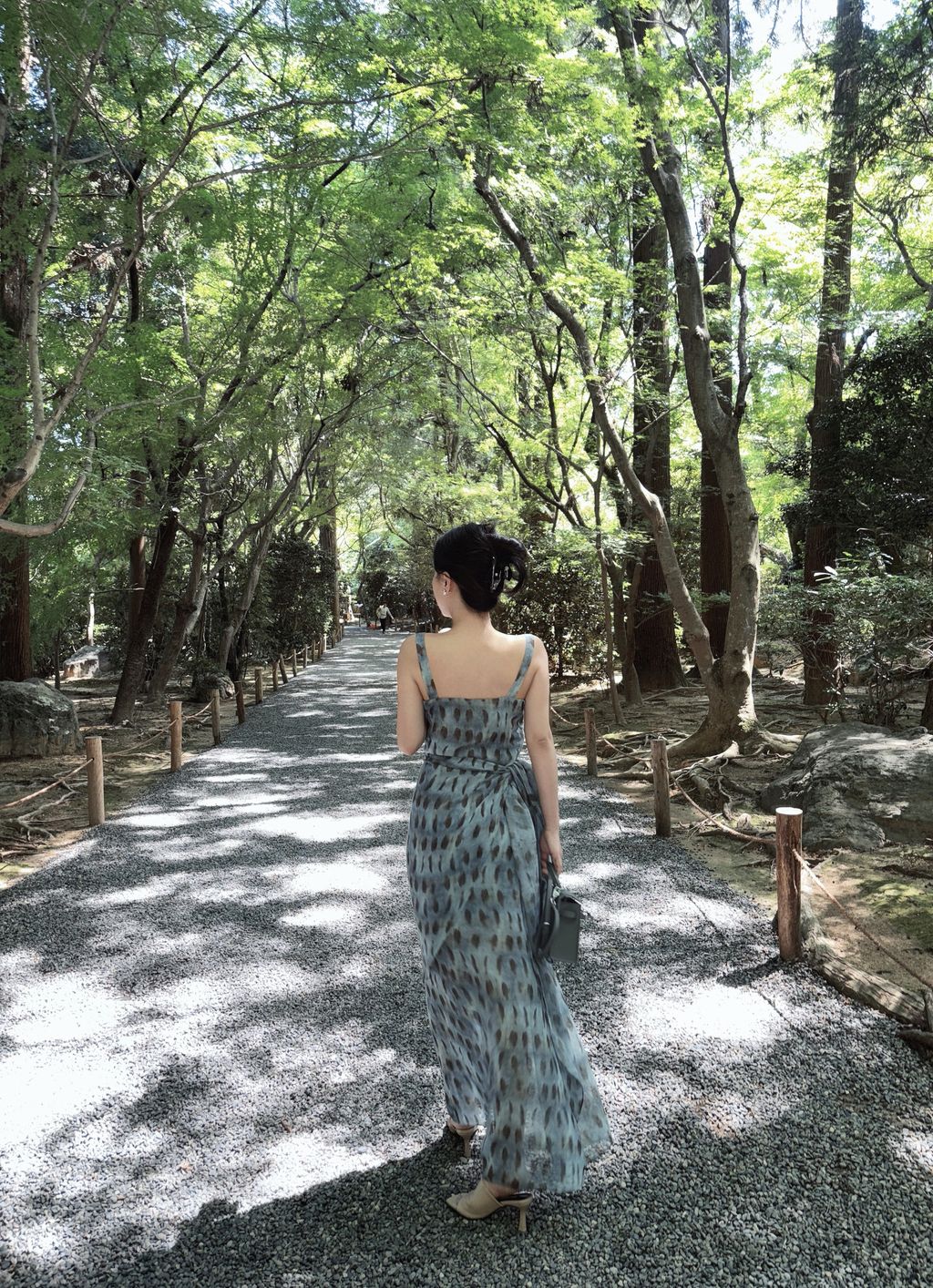 image_9250CA52-108A-43D8-A9C4-1BC89895A442_1754282001