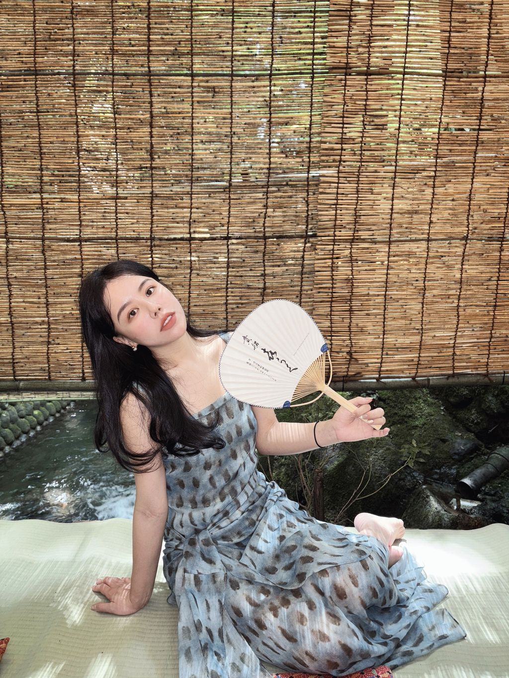 image_7DABC52E-3A98-4369-B69A-DF9F70DEF24F_1754282001