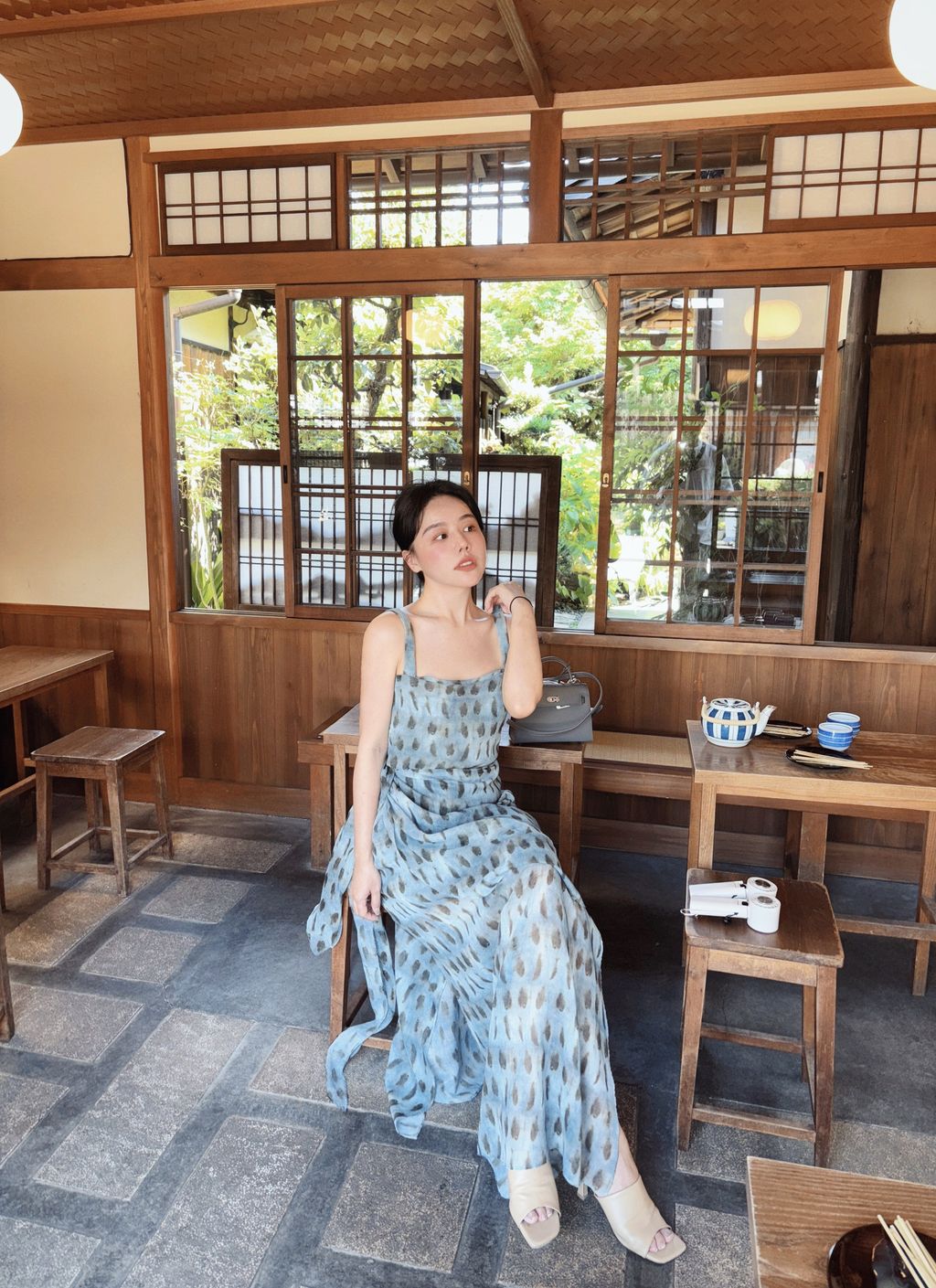 image_40ECAD2A-DBA7-46CF-8DB5-AD5FAB116A0A_1754282001