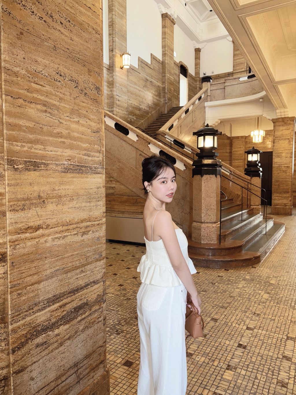 image_39652A61-016F-4093-81EC-AB2BFC491E86_1754368177