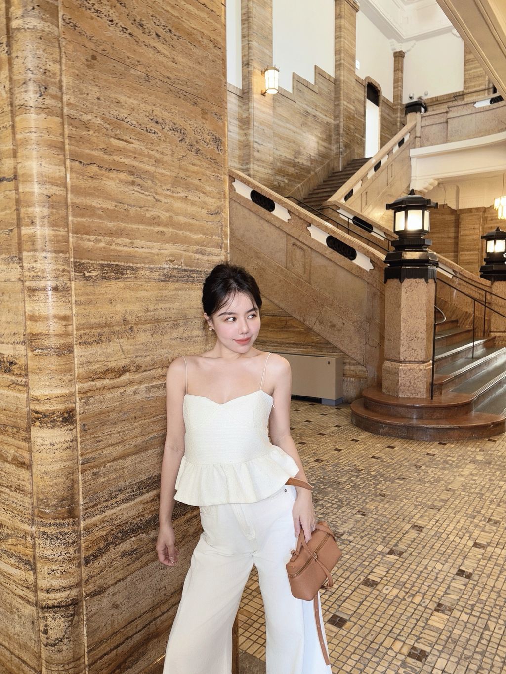 image_2FFAF5CE-2D66-46C5-AA3E-C9022DB2459D_1754368177